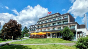  Parkhotel Olsberg  Ольсберг